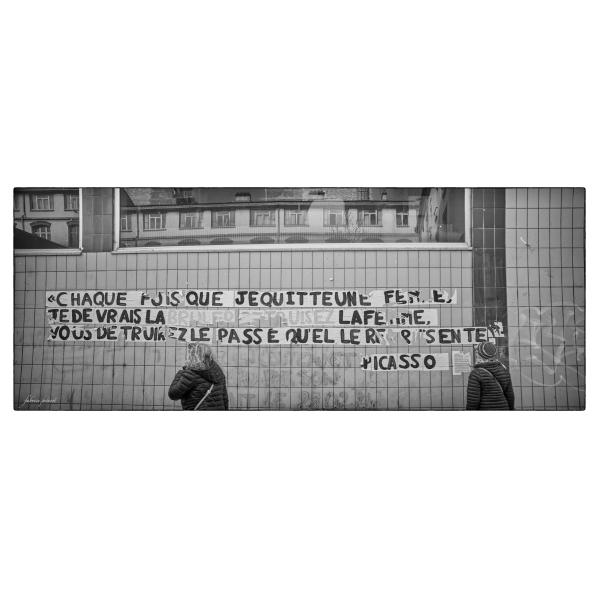 PHOTO84, CLUB, 84 , LUBERON